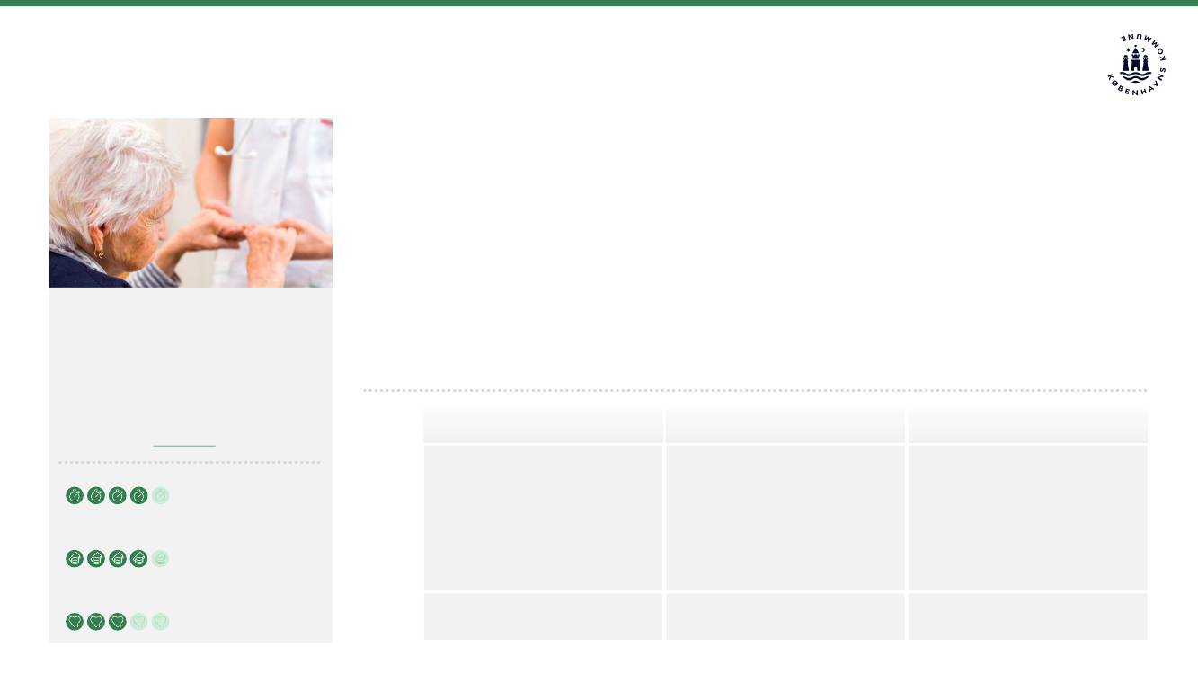 2732303_0009.png