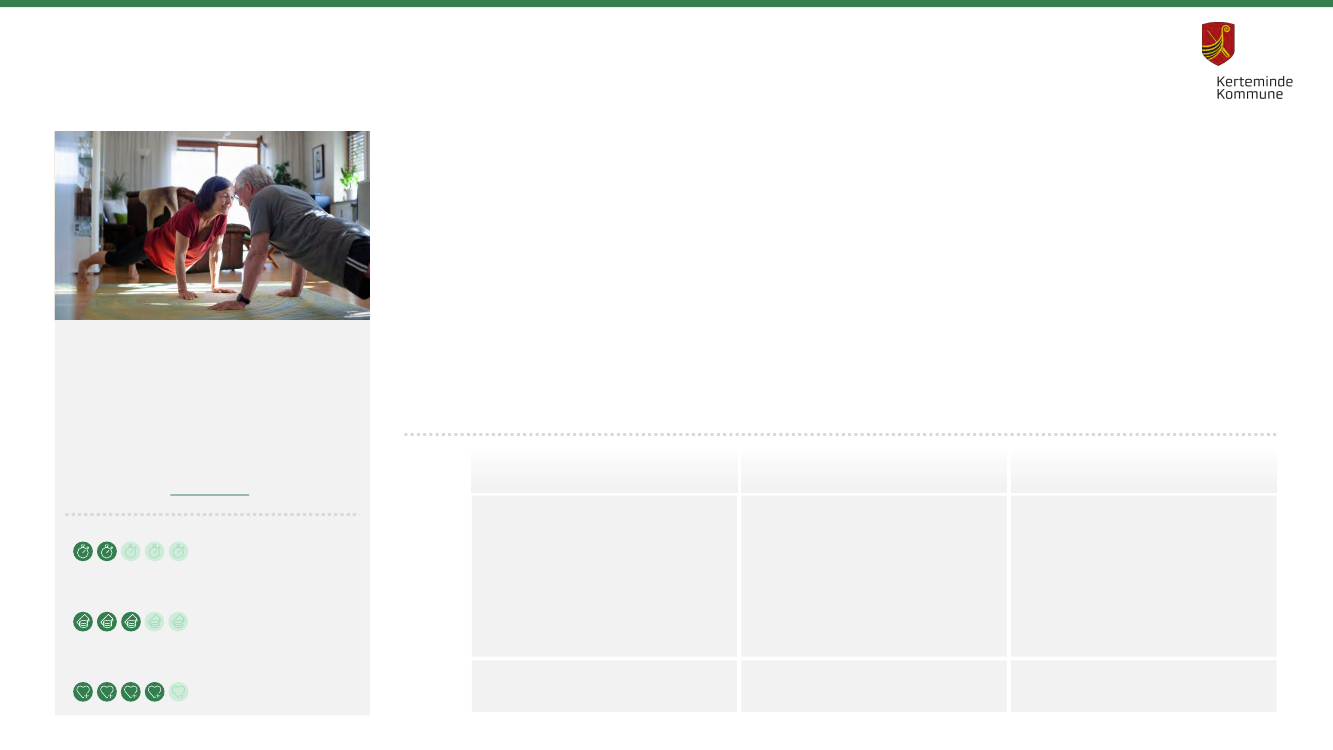 2732303_0013.png