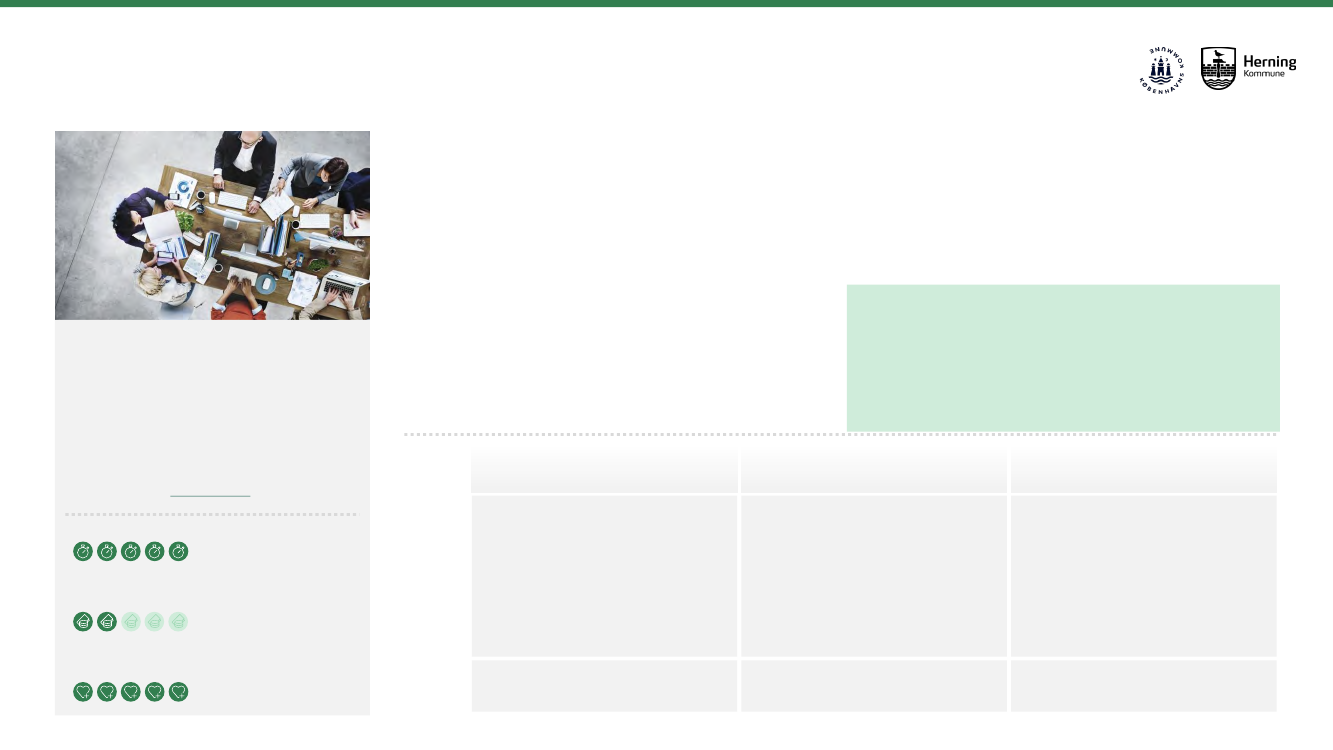 2732303_0021.png