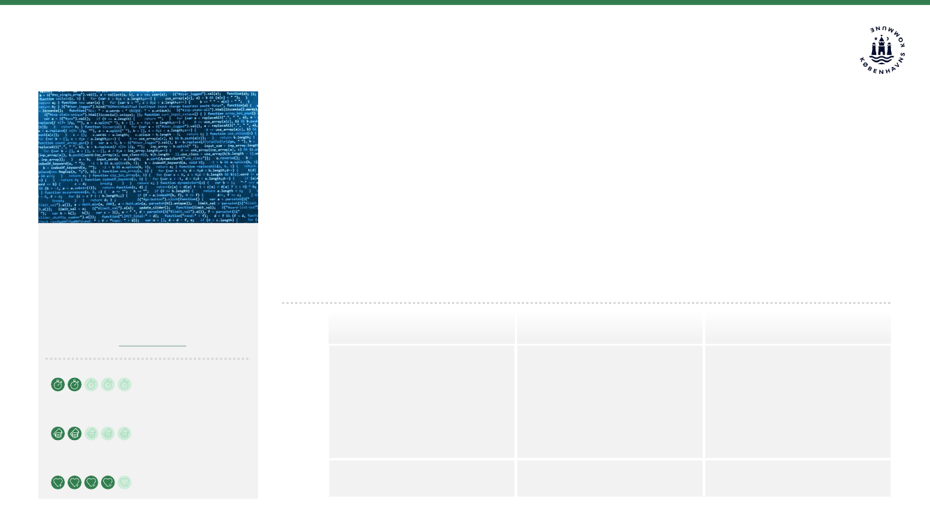 2732303_0025.png