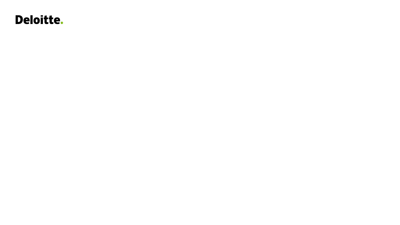 2732303_0036.png
