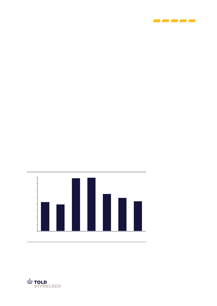 2732421_0001.png