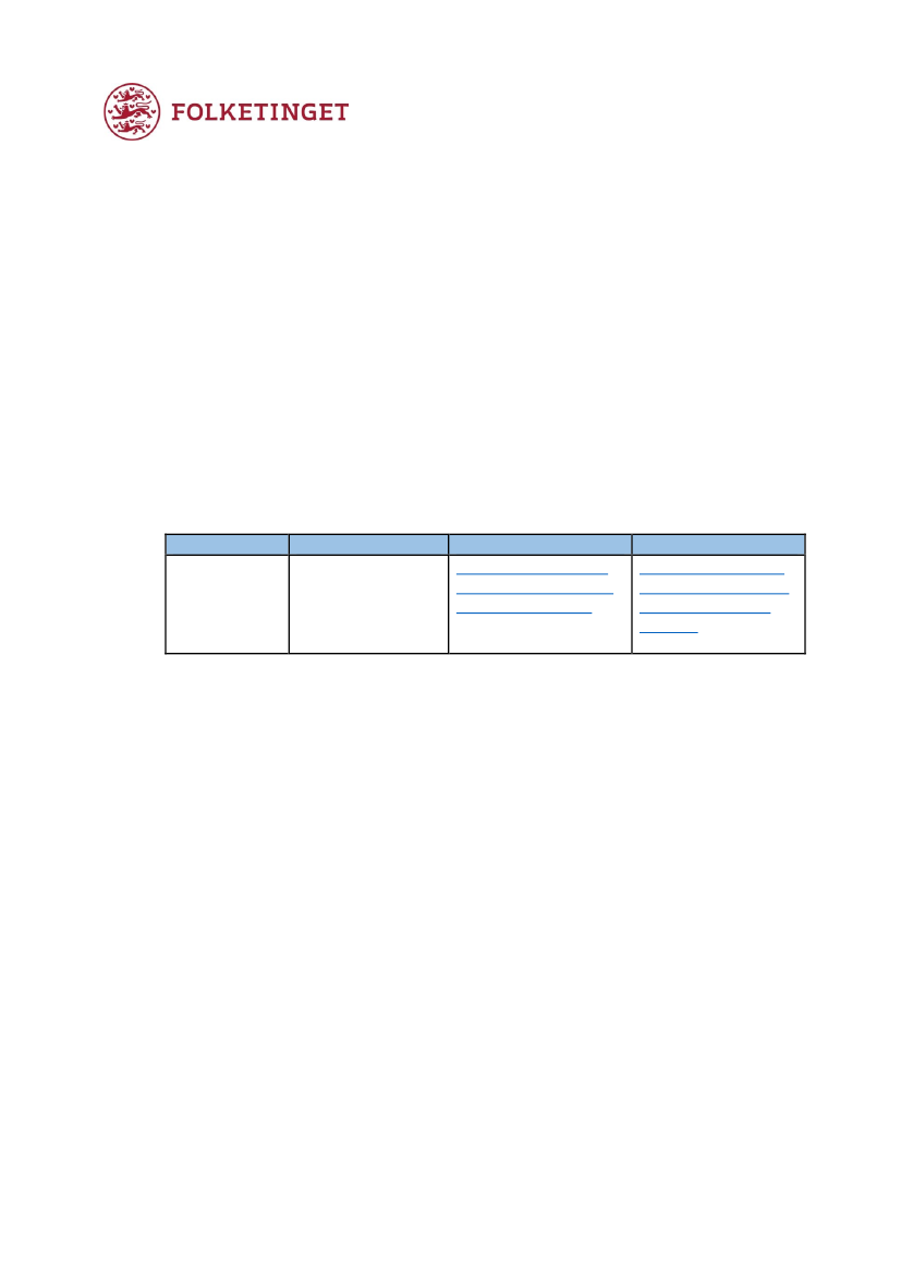 2732497_0001.png