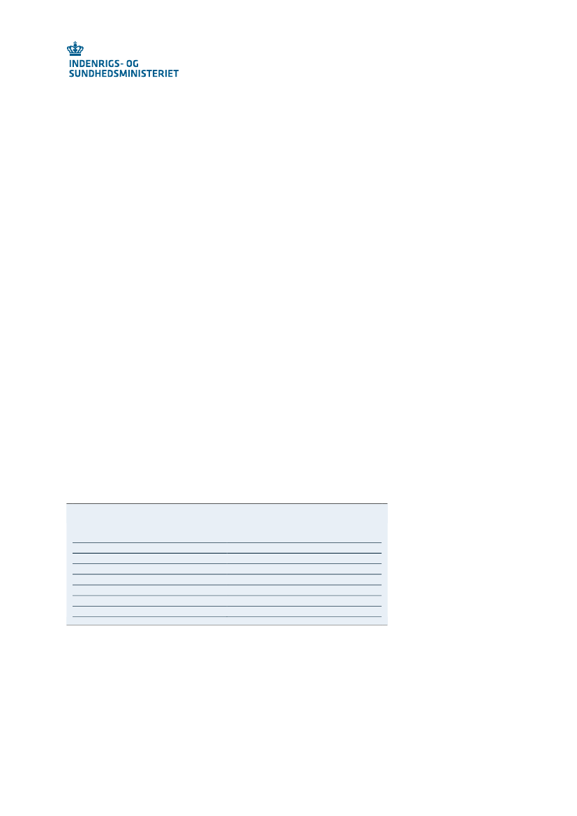 2732852_0001.png