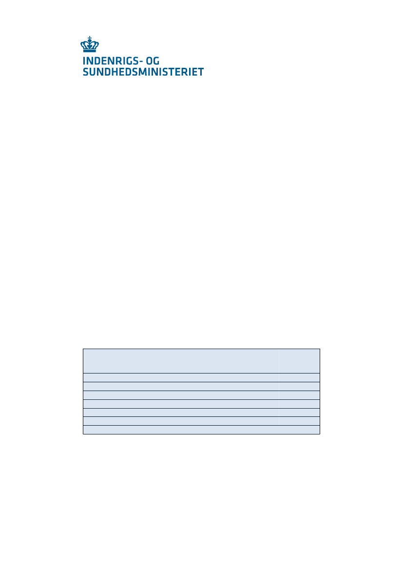 2732862_0001.png