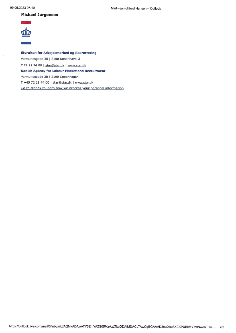 2732971_0002.png