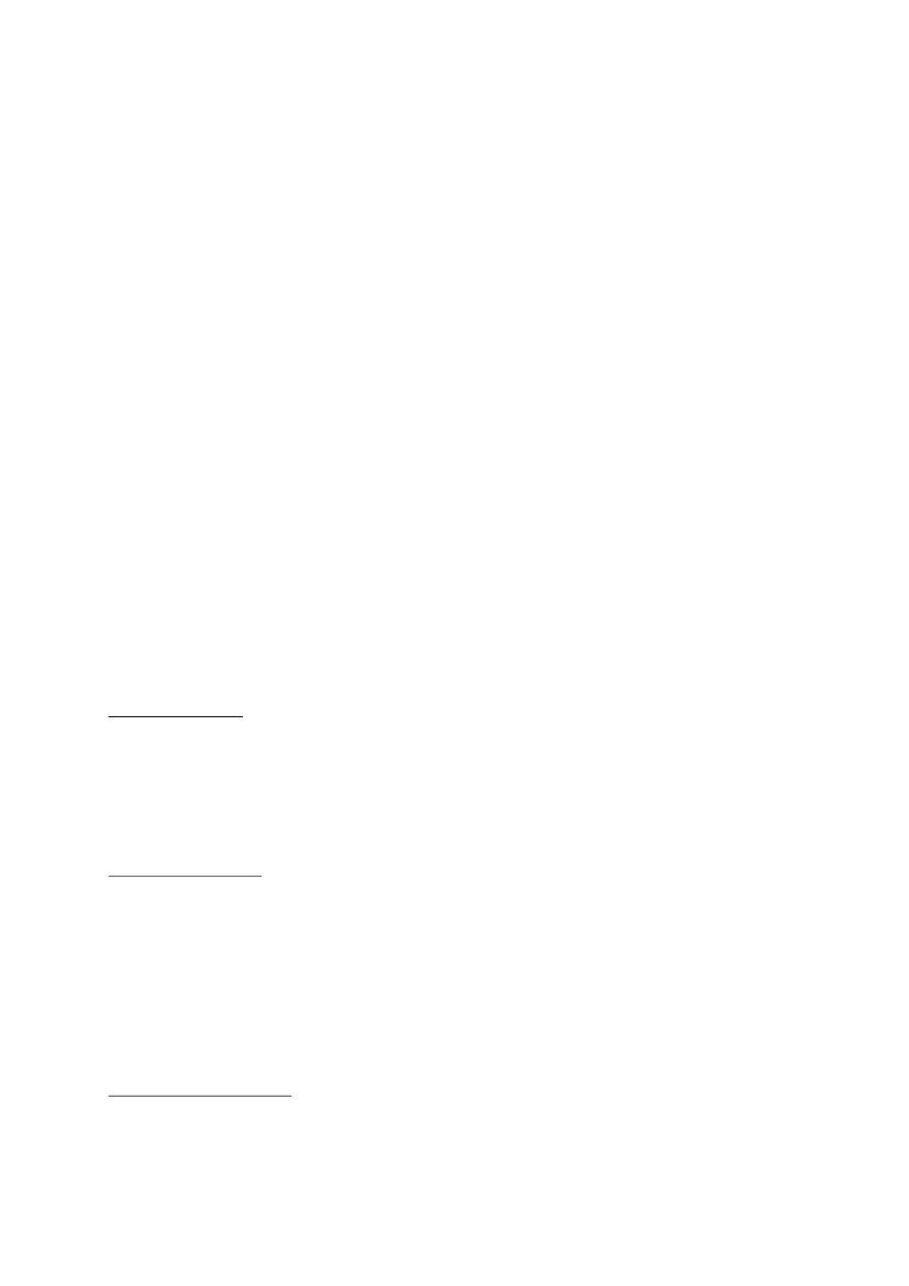 2733368_0005.png