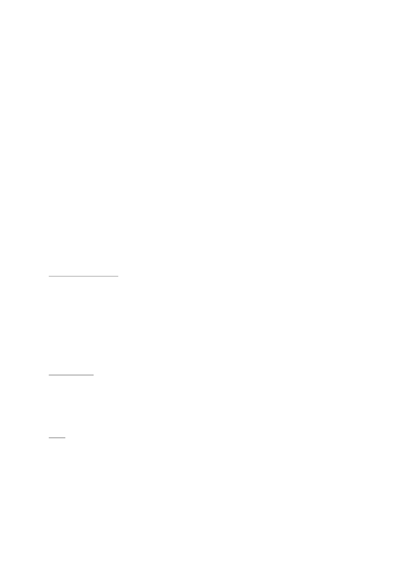 2733377_0005.png