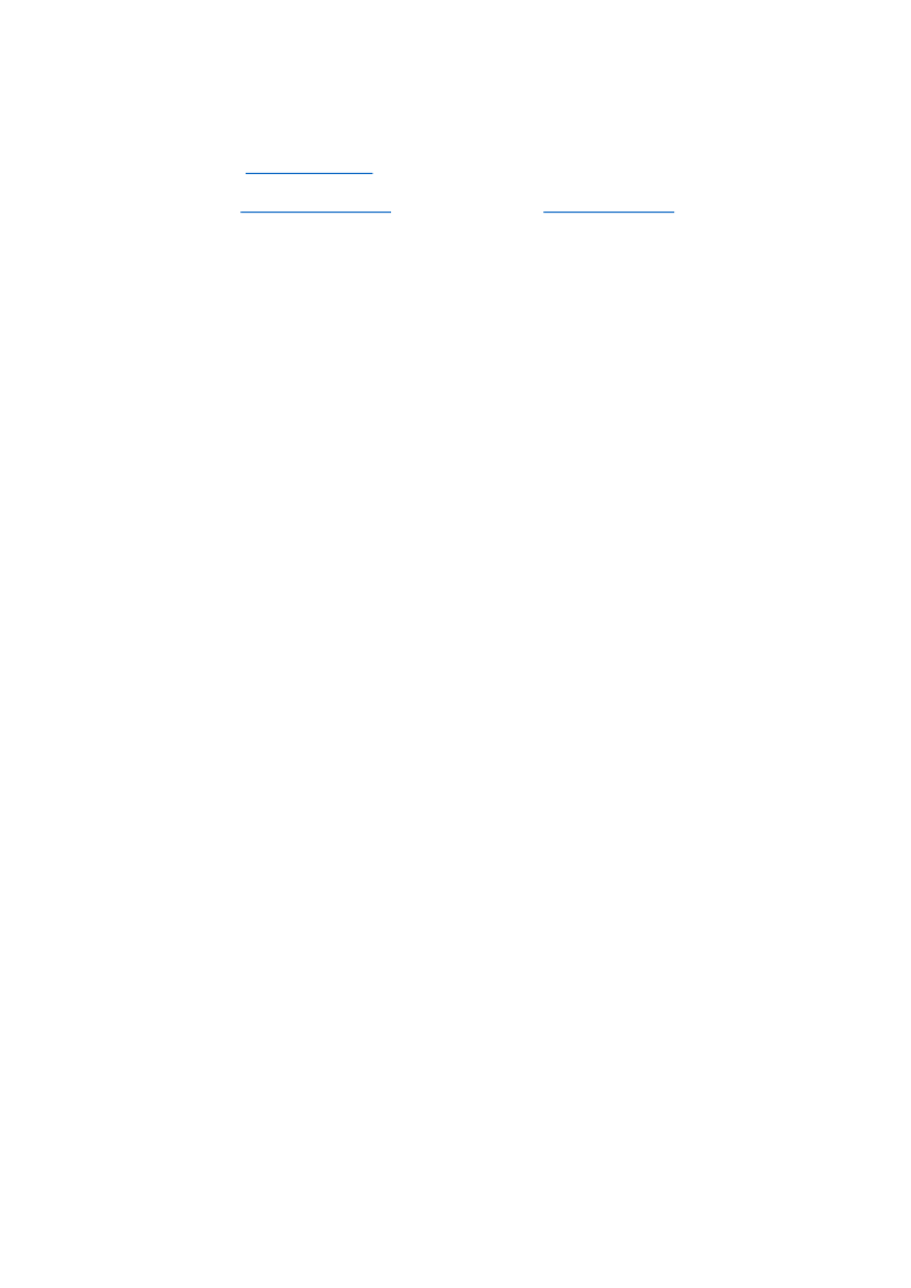 2733542_0001.png