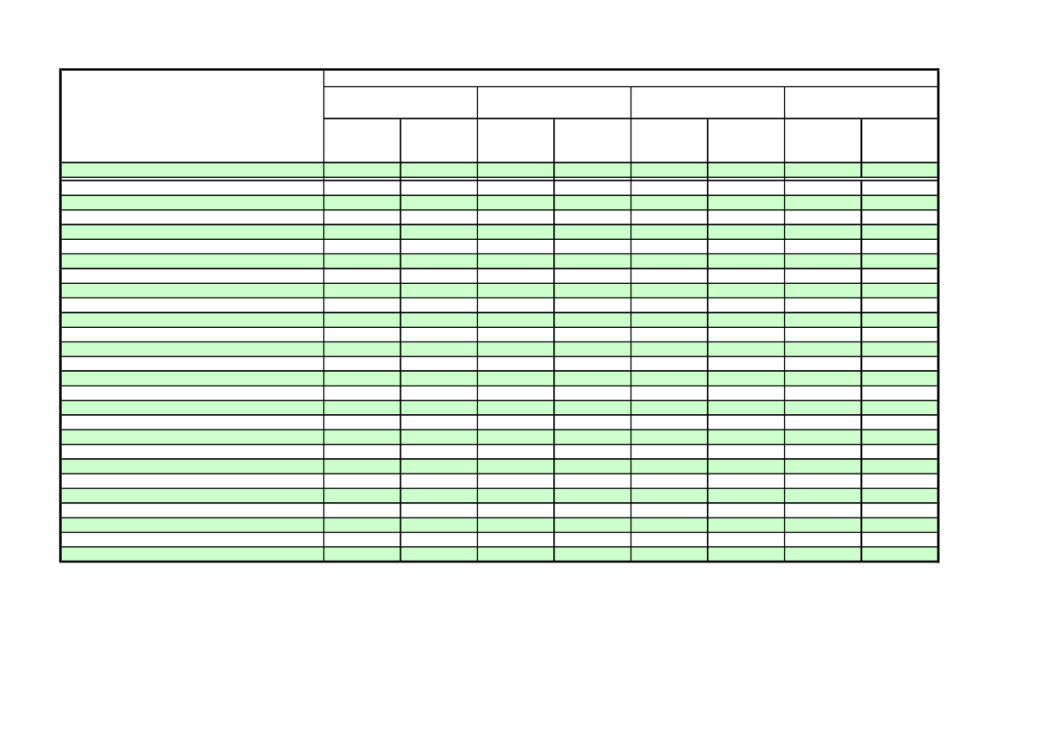 2734821_0001.png