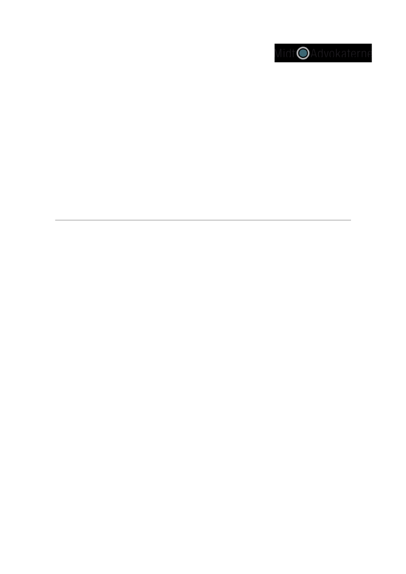 2735082_0001.png