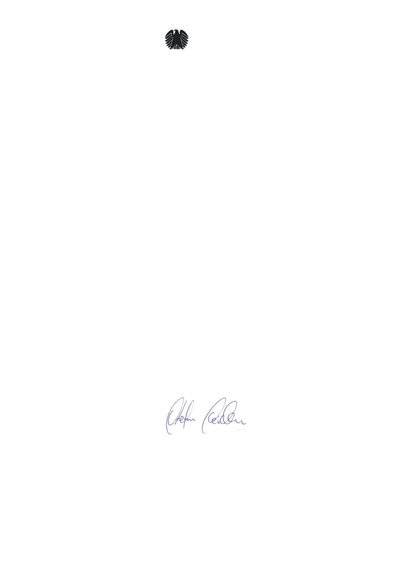2735467_0002.png