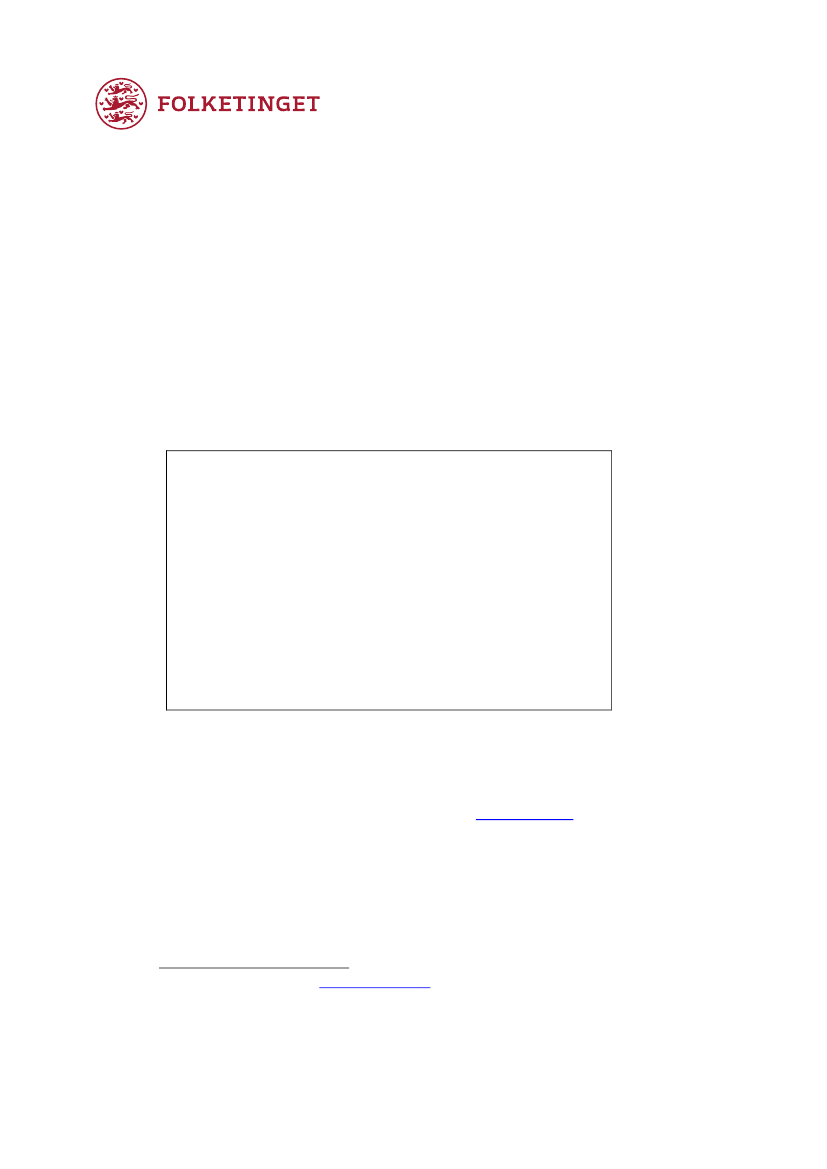 2735532_0001.png