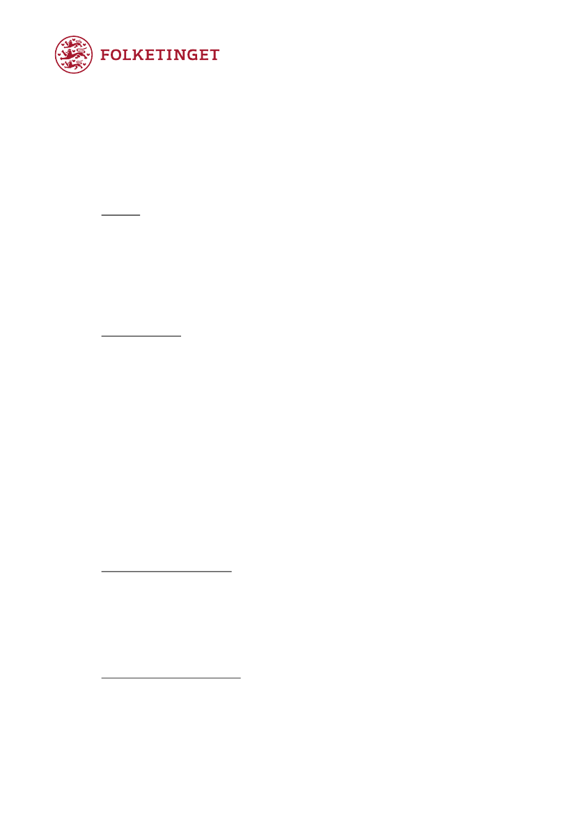 2735532_0003.png