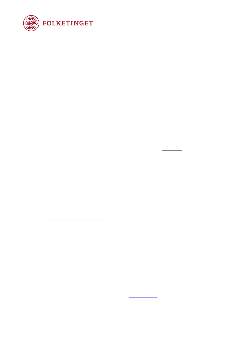 2735532_0004.png