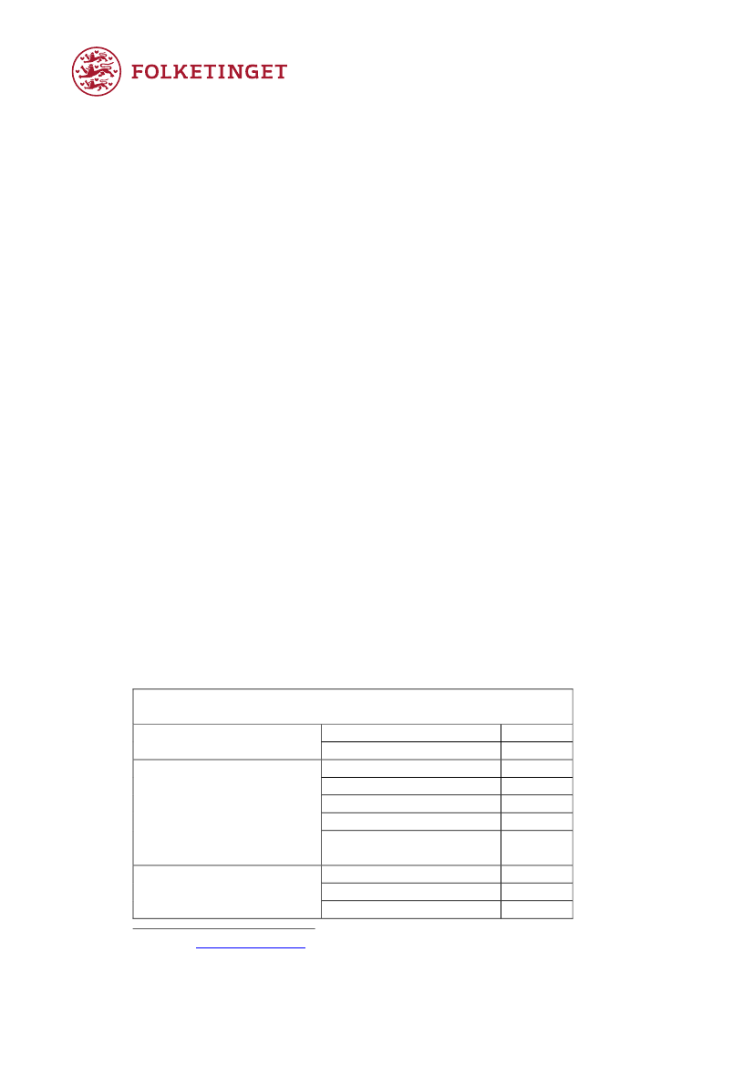 2735532_0005.png