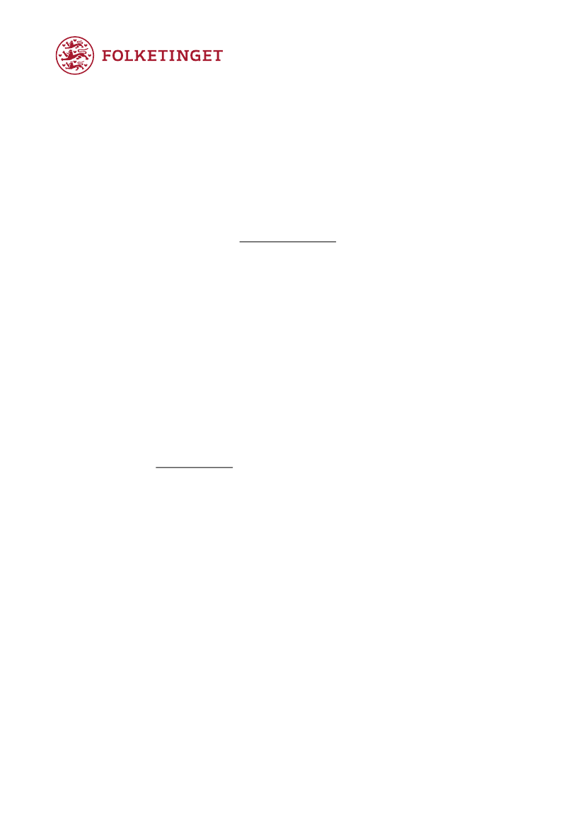 2735532_0007.png