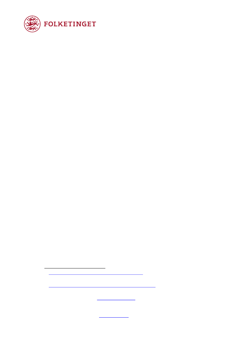 2735532_0008.png