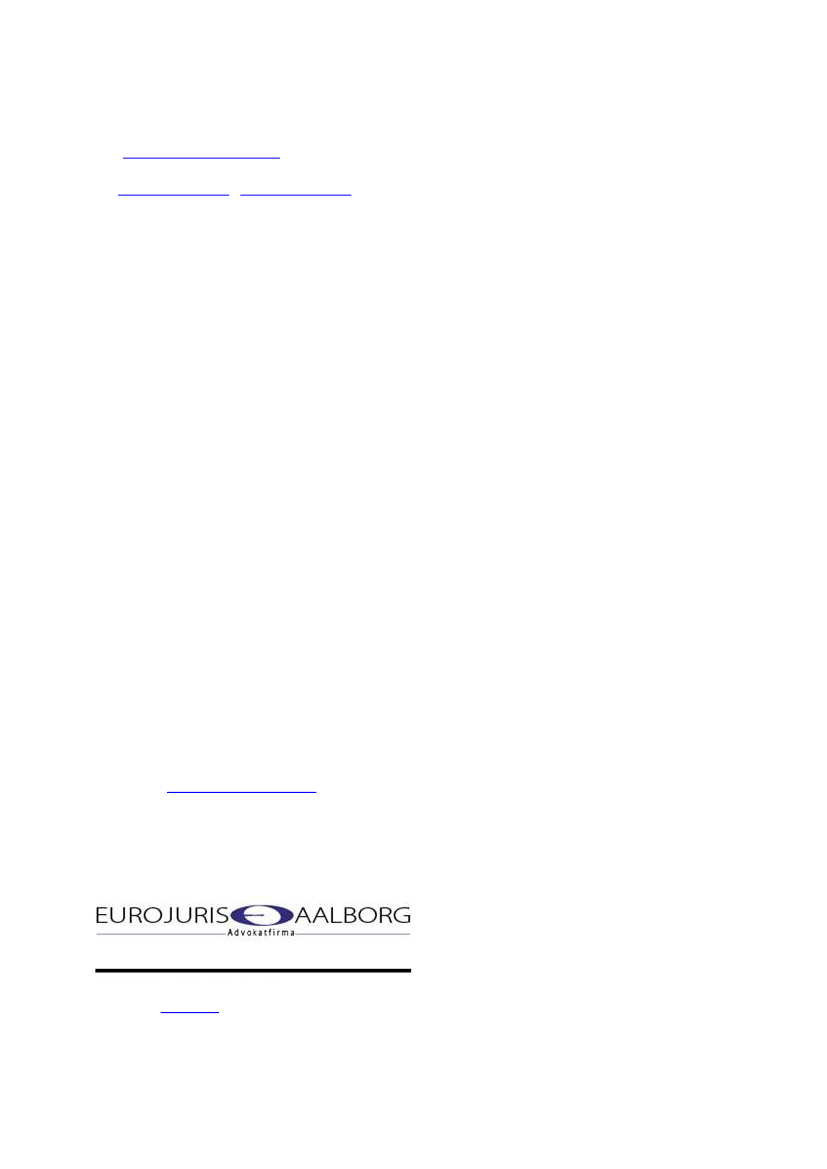 2735849_0001.png