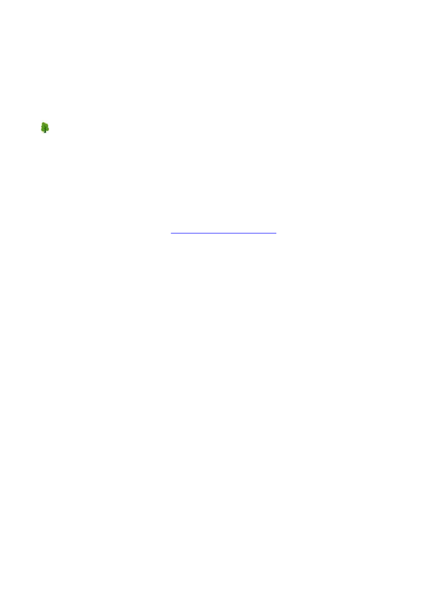 2735849_0002.png