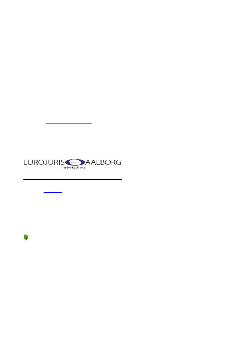2735849_0004.png
