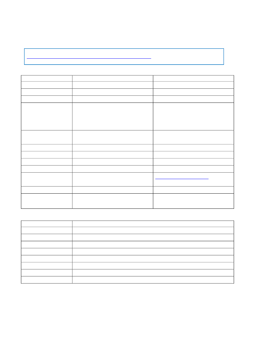 2735850_0001.png