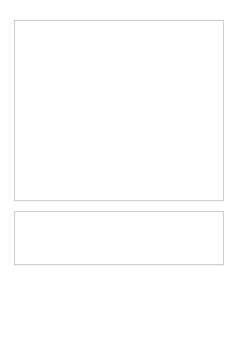 2735850_0002.png