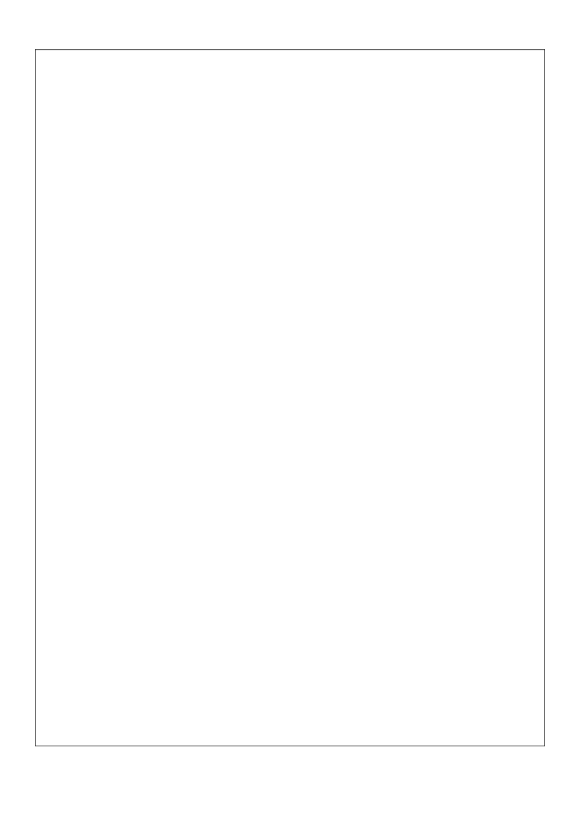 2735850_0003.png