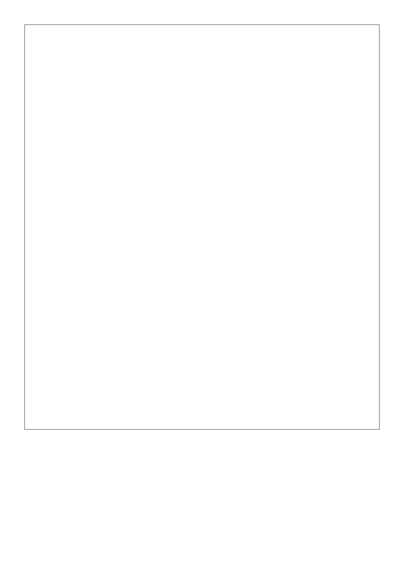 2735850_0004.png