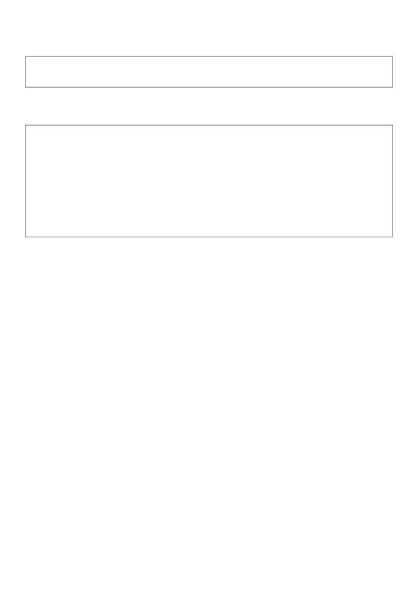 2735850_0005.png
