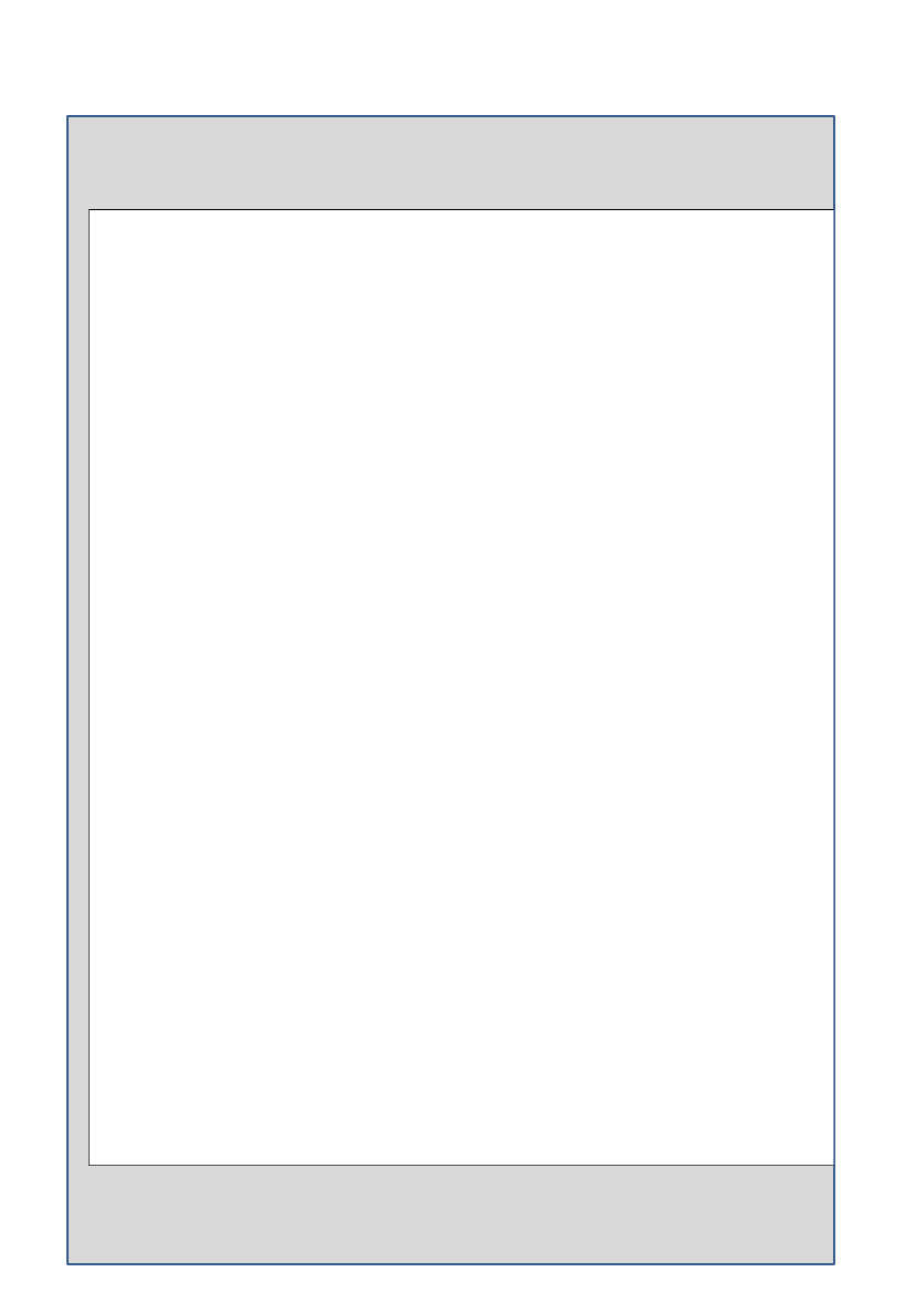 2735850_0006.png