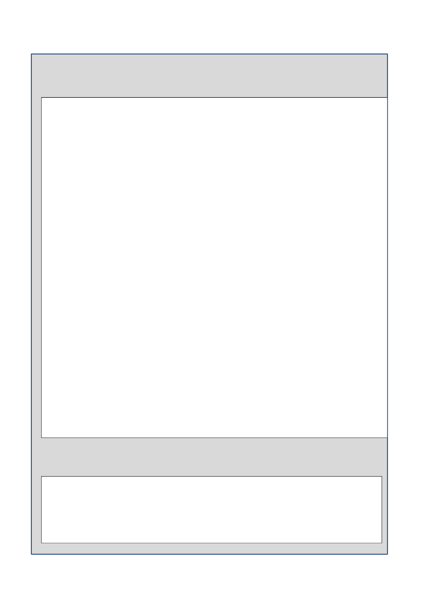 2735850_0007.png