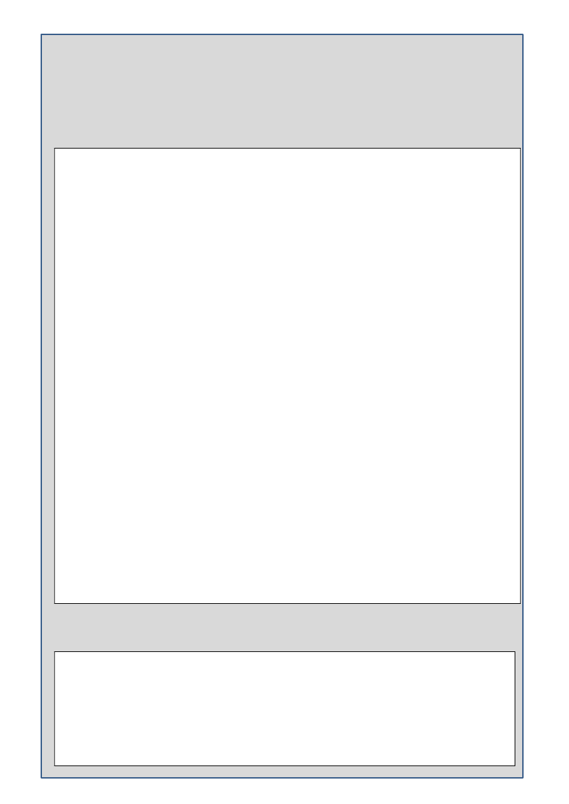 2735850_0008.png