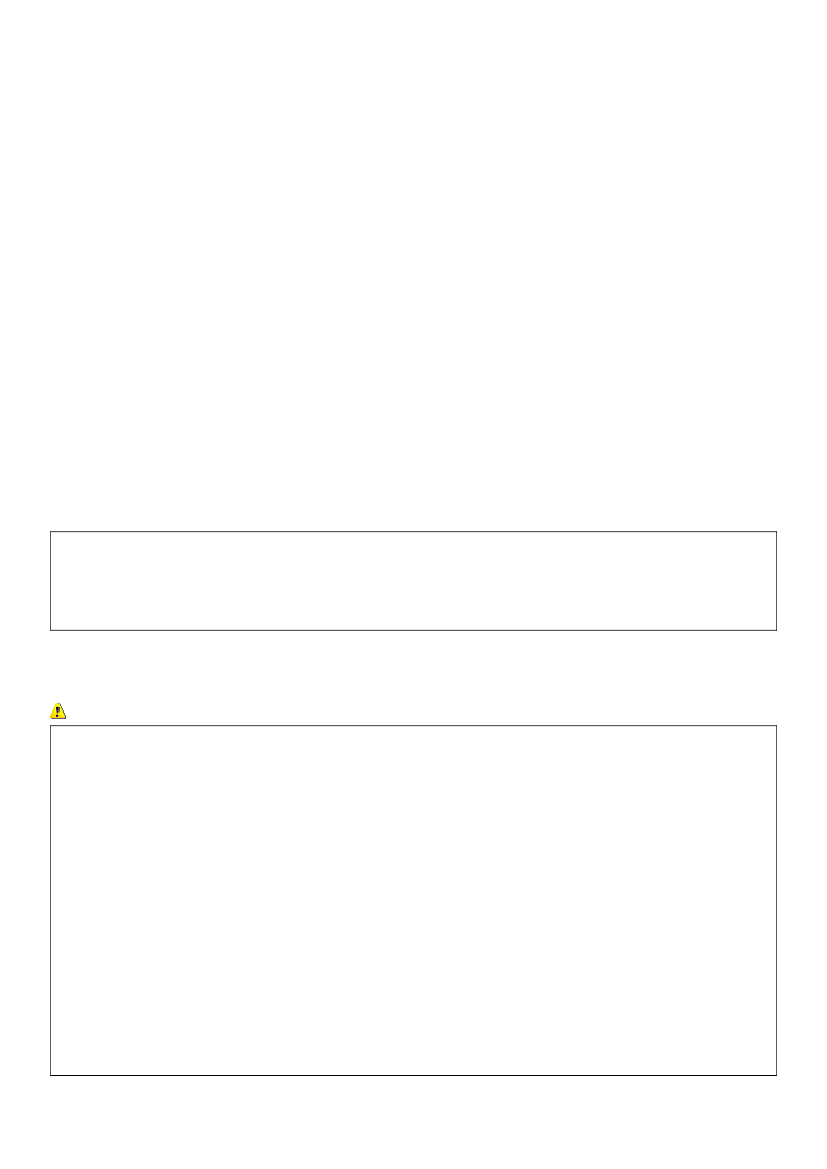 2735850_0009.png