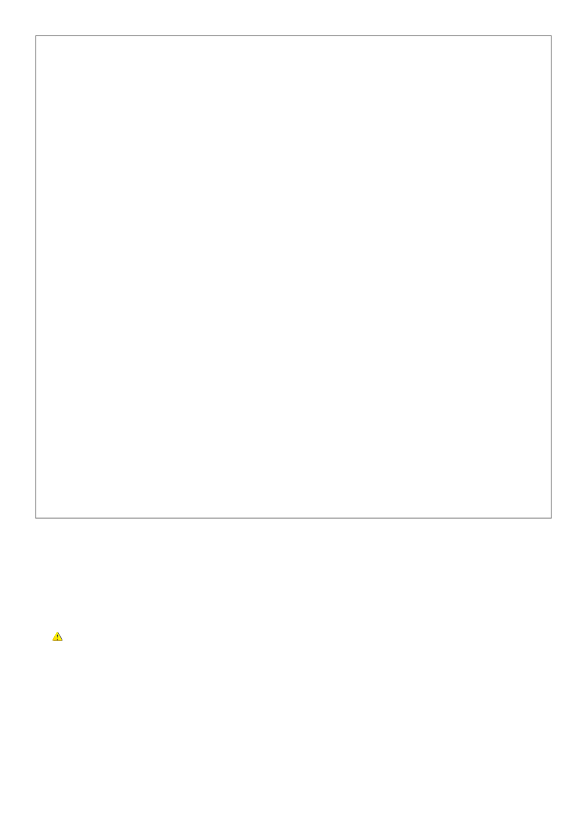 2735850_0010.png