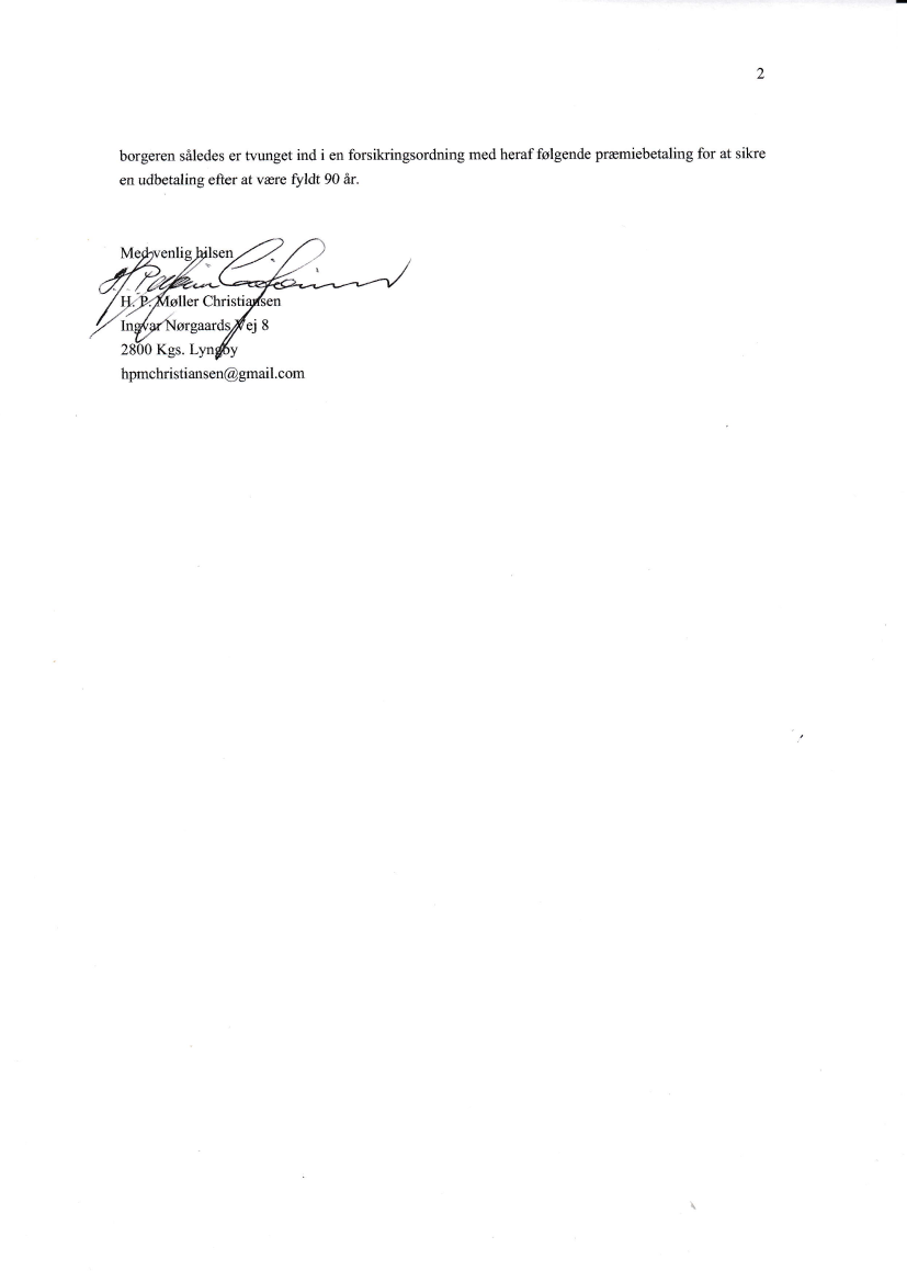 2736543_0002.png