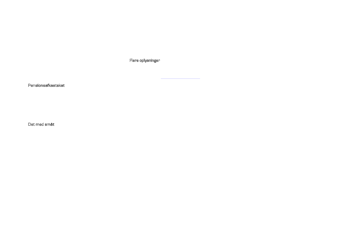 2736544_0003.png