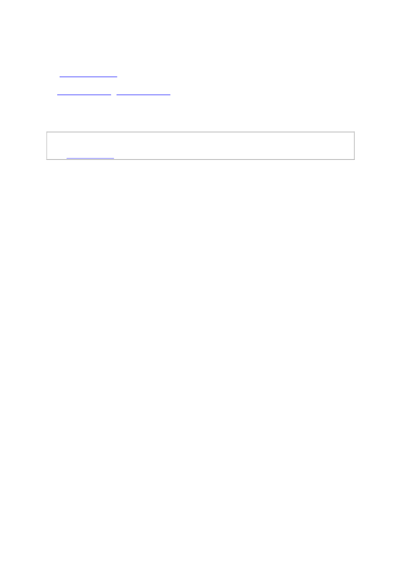 2736811_0001.png