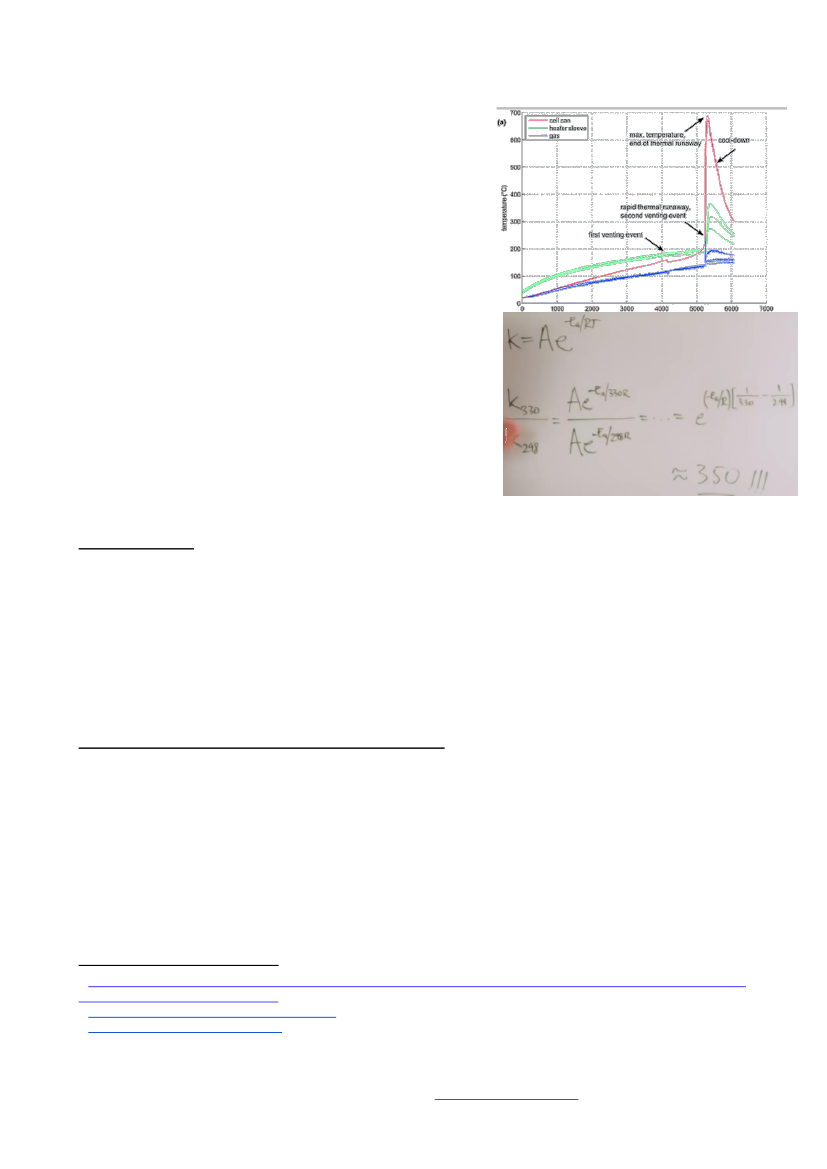 2737012_0002.png
