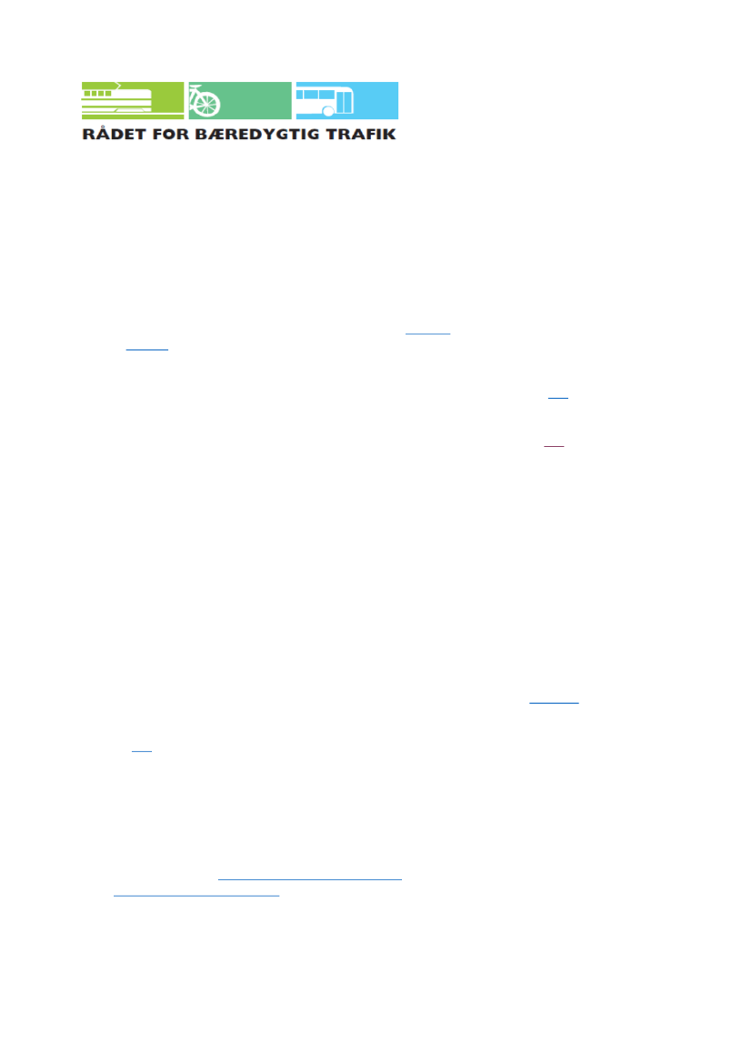2737402_0001.png