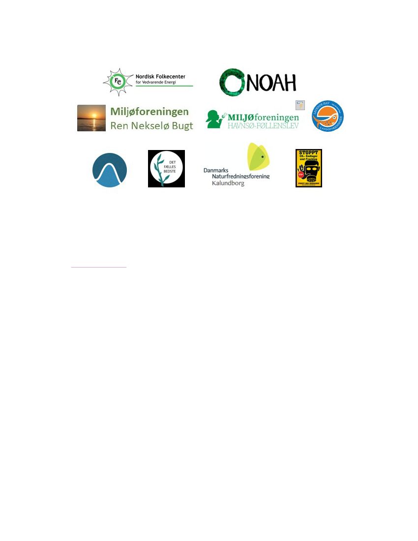 2737783_0001.png