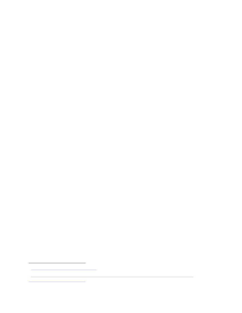 2737783_0012.png