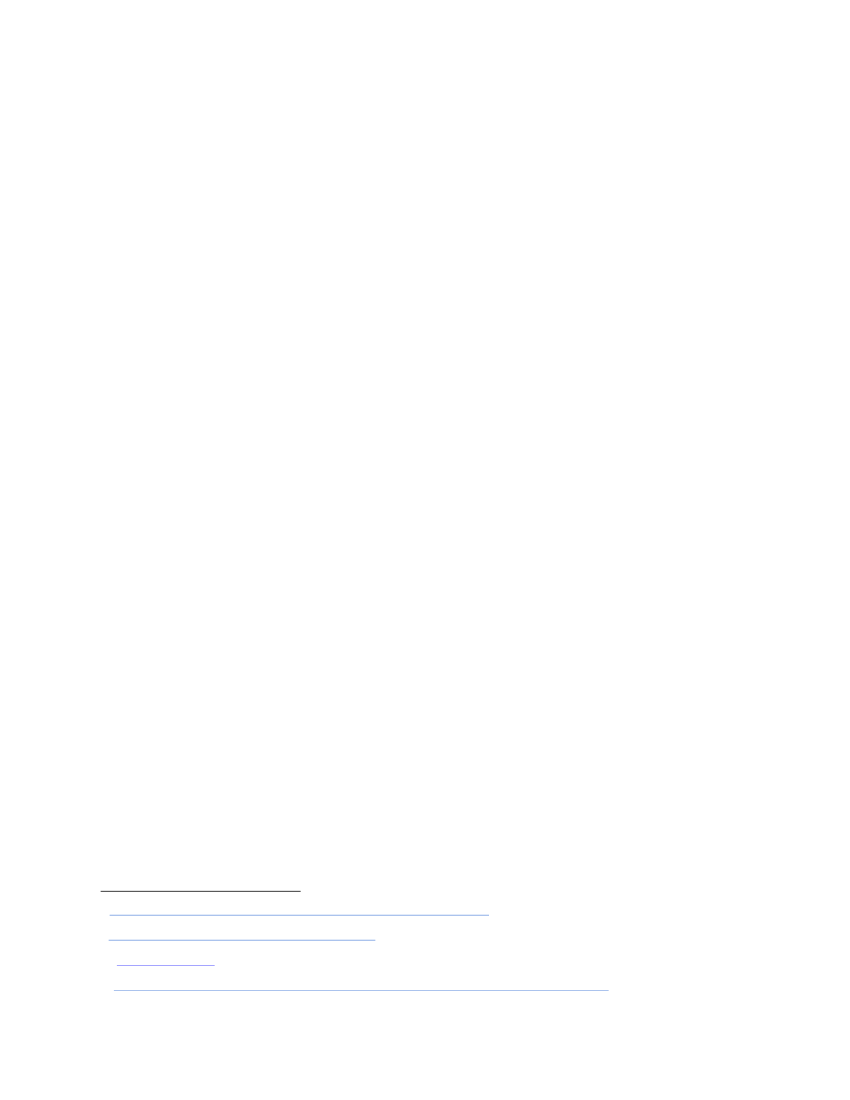 2737783_0013.png