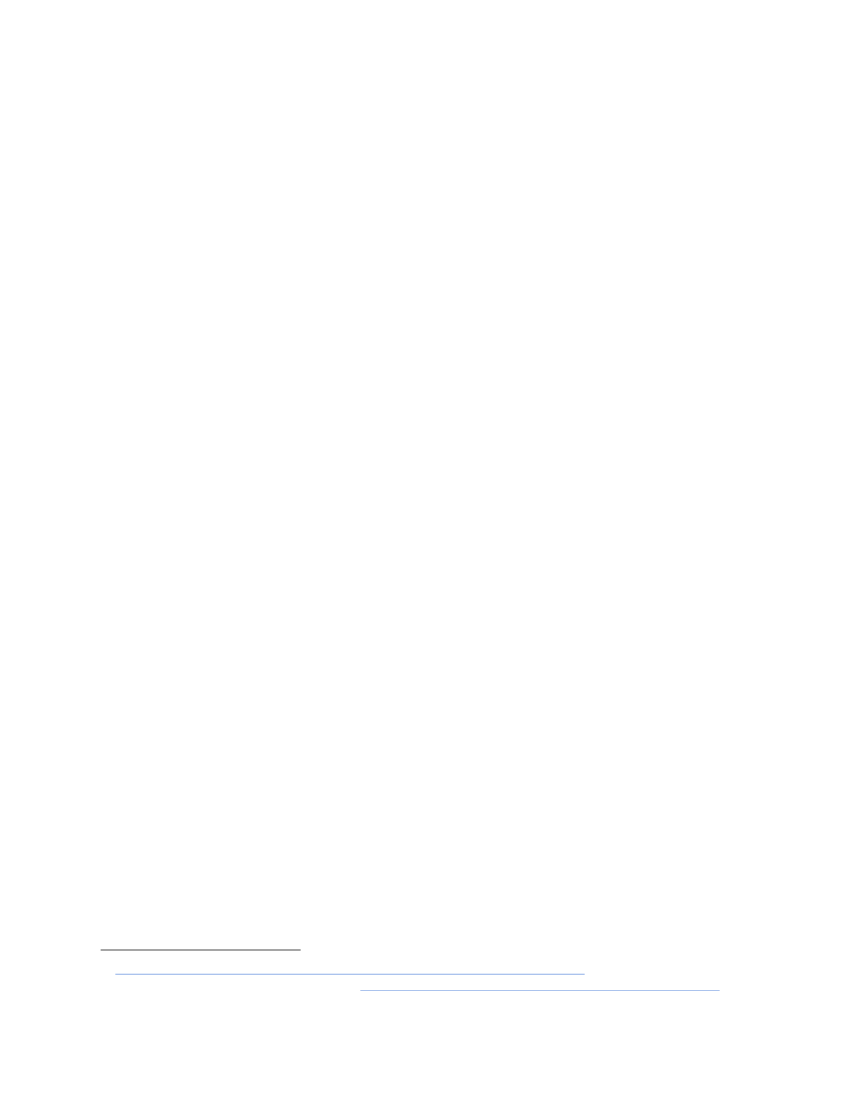 2737783_0019.png