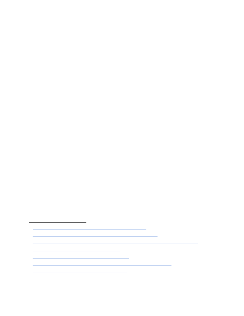 2737783_0021.png