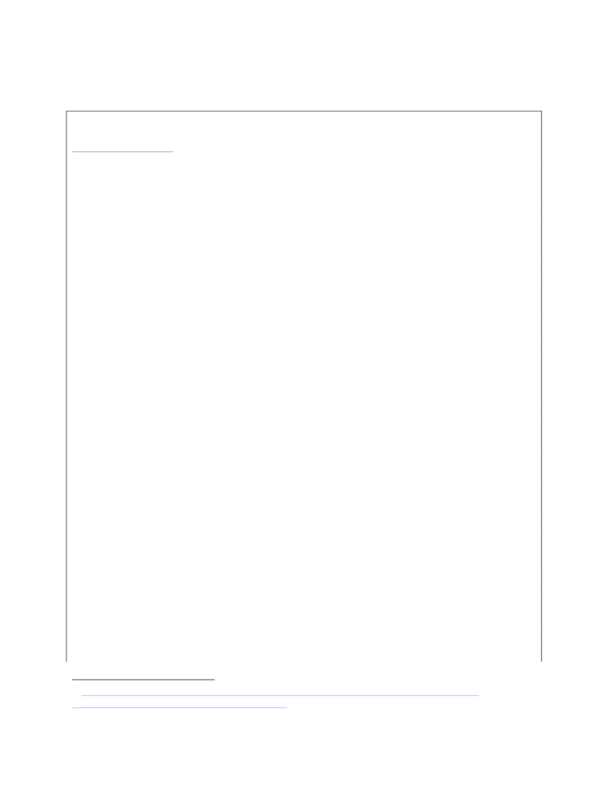 2737783_0023.png