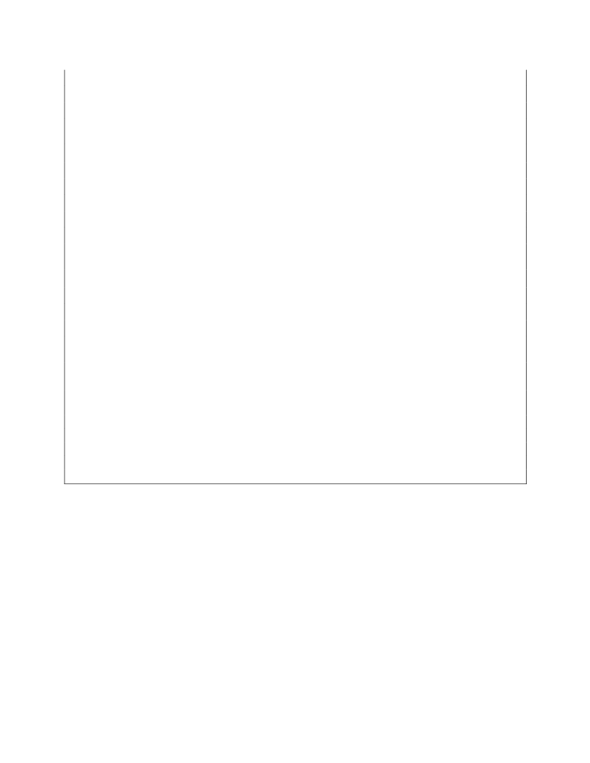 2737783_0025.png