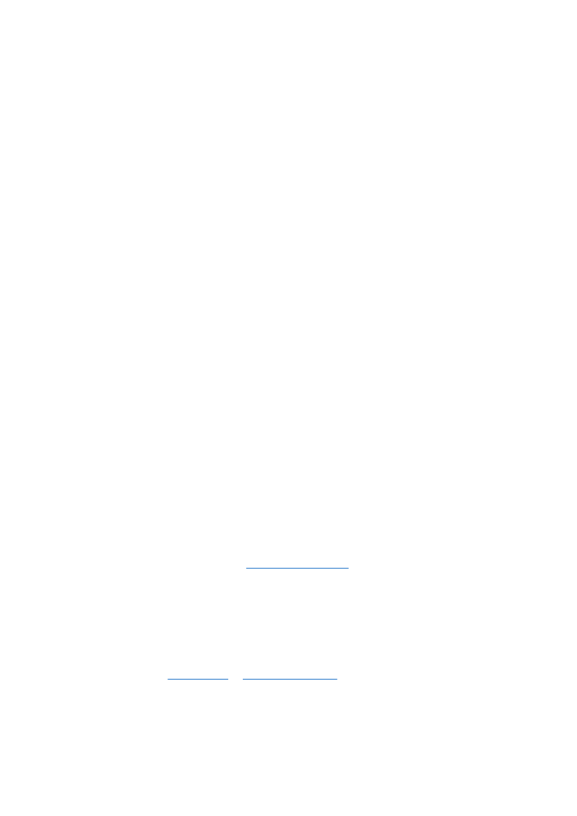 2737889_0001.png