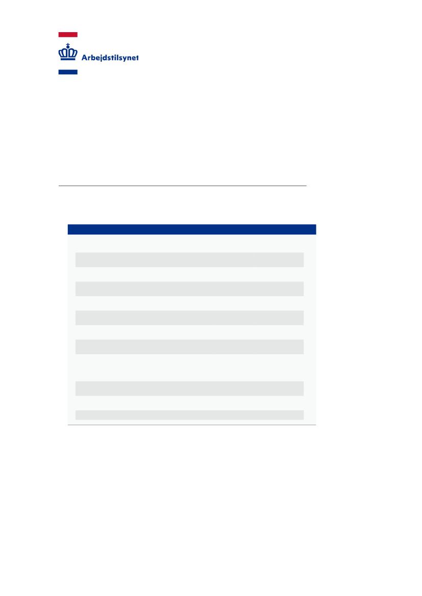 2738447_0001.png