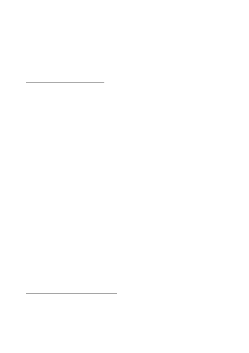 2738693_0004.png